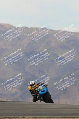 media/Apr-12-2025-Race Pace (Sat) [[9230add55f]]/Vested/2-Turn 9 (1010am)/